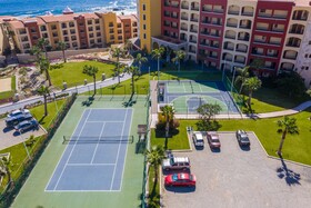 El Encanto Resort at Hacienda Encantada