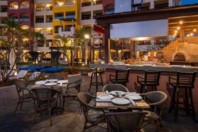 El Encanto Resort at Hacienda Encantada