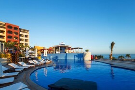 El Encanto Resort at Hacienda Encantada