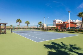El Encanto Resort at Hacienda Encantada