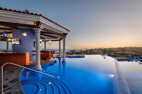 El Encanto Resort at Hacienda Encantada