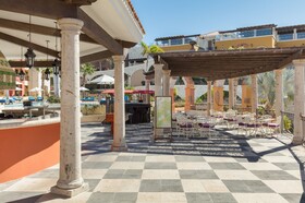 El Encanto Resort at Hacienda Encantada