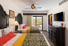 El Encanto Resort at Hacienda Encantada