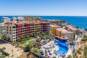 El Encanto Resort at Hacienda Encantada