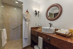 El Encanto Resort at Hacienda Encantada
