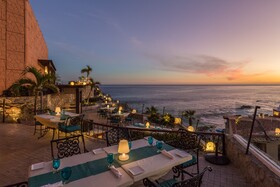 El Encanto Resort at Hacienda Encantada