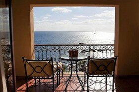 El Encanto Resort at Hacienda Encantada