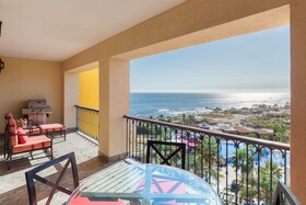 El Encanto Resort at Hacienda Encantada