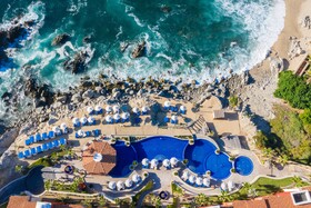 El Encanto Resort at Hacienda Encantada