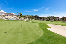 El Encanto Resort at Hacienda Encantada