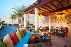 El Encanto Resort at Hacienda Encantada