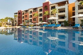 El Encanto Resort at Hacienda Encantada