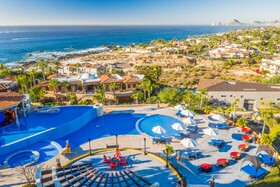 El Encanto Resort at Hacienda Encantada