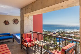 El Encanto Resort at Hacienda Encantada