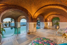 El Encanto Resort at Hacienda Encantada
