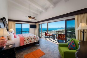 El Encanto Resort at Hacienda Encantada