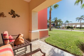 El Encanto Resort at Hacienda Encantada