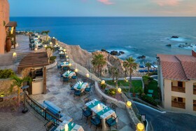 El Encanto Resort at Hacienda Encantada