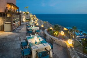 El Encanto Resort at Hacienda Encantada