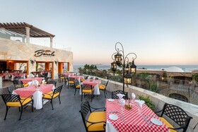 El Encanto Resort at Hacienda Encantada