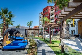 El Encanto Resort at Hacienda Encantada