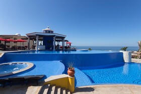 El Encanto Resort at Hacienda Encantada