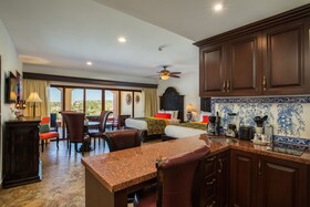 El Encanto Resort at Hacienda Encantada