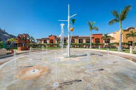 El Encanto Resort at Hacienda Encantada