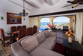 El Encanto Resort at Hacienda Encantada