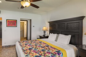 El Encanto Resort at Hacienda Encantada