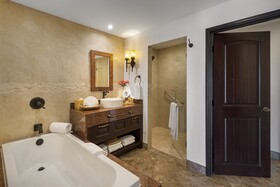 El Encanto Resort at Hacienda Encantada