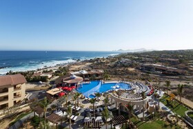 El Encanto Resort at Hacienda Encantada