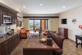 El Encanto Resort at Hacienda Encantada