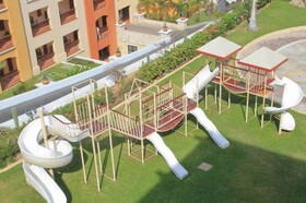 El Encanto Resort at Hacienda Encantada