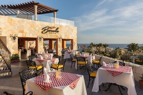 El Encanto Resort at Hacienda Encantada