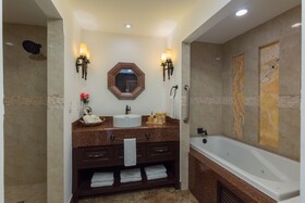 El Encanto Resort at Hacienda Encantada