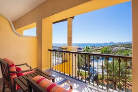 El Encanto Resort at Hacienda Encantada