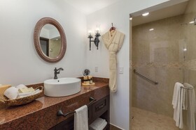 El Encanto Resort at Hacienda Encantada