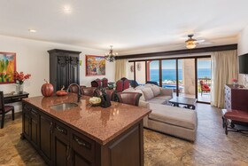 El Encanto Resort at Hacienda Encantada