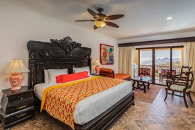 El Encanto Resort at Hacienda Encantada