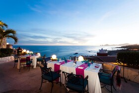 El Encanto Resort at Hacienda Encantada