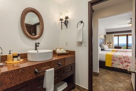 El Encanto Resort at Hacienda Encantada