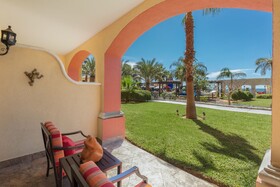 El Encanto Resort at Hacienda Encantada
