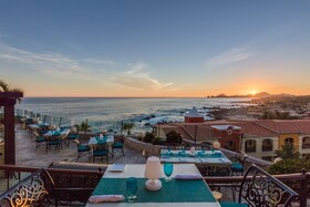 El Encanto Resort at Hacienda Encantada