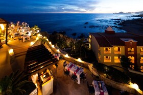 El Encanto Resort at Hacienda Encantada