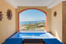 El Encanto Resort at Hacienda Encantada
