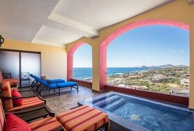 El Encanto Resort at Hacienda Encantada