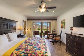 El Encanto Resort at Hacienda Encantada