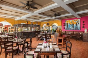 El Encanto Resort at Hacienda Encantada
