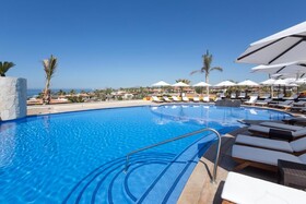 El Encanto Resort at Hacienda Encantada